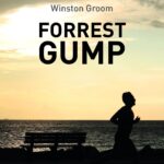 Forrest Gump, di Winston Groom