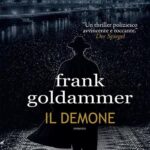 Il demone, di Frank Goldammer