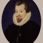 Can She excuse my wrongs – John Dowland (1563-1626)