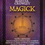 Magick, di Aleister Crowley