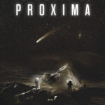 La morte di Proxima, di Brandon Q. Morris