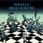 La novella degli scacchi, di Stefan Zweig